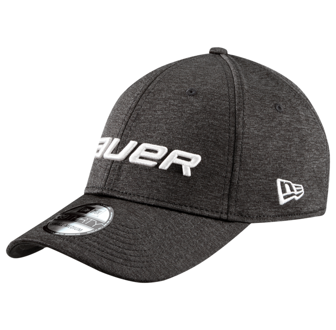 Ball Caps Bauer 3930 Shadow Tech Cap 3 Ball Caps Bauer 3930 Shadow Tech Cap