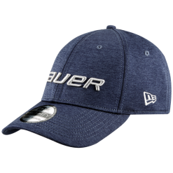 Ball Caps Bauer 3930 Shadow Tech Cap