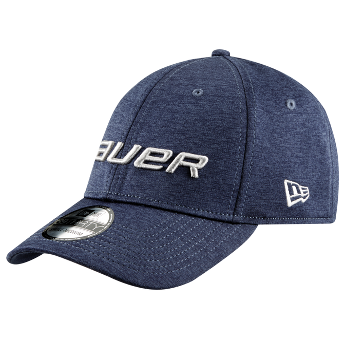 Ball Caps Bauer 3930 Shadow Tech Cap 4 Ball Caps Bauer 3930 Shadow Tech Cap