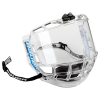Bauer Face Shield Concept 3 Senior Hockey 1 Bauer Concept 3 Senior Hockey Face Shield