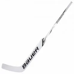 Bauer GSX Senior Goalie Stick