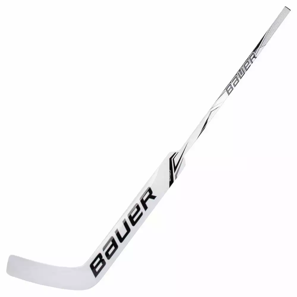 Bauer Stick Gsx Junior Goalie 3 Bauer GSX Junior Goalie Stick