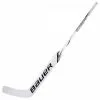 Bauer GSX Intermediate Goalie Stick
