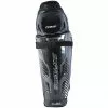 Bauer Junior Comp Hockey Shin Pads
