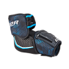 Bauer Intermediate X Hockey Elbow Pad