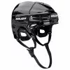 Bauer Helmet Ims 5.0 Hockey 2 Bauer IMS 5.0 Hockey Helmet