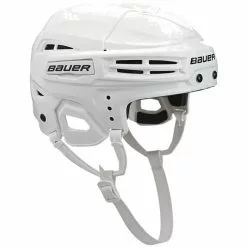 Bauer IMS 5.0 Hockey Helmet