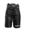 Bauer Senior Supreme Matrix Hockey Pant