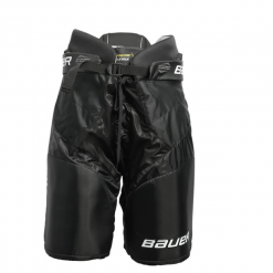 Bauer Senior Supreme Matrix Hockey Pant