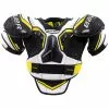 Bauer Senior Supreme Matrix Hockey Shoulder Pad