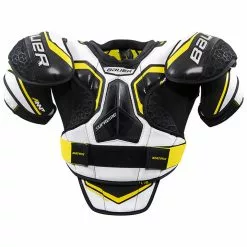 Bauer Senior Supreme Matrix Hockey Shoulder Pad