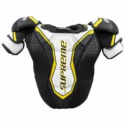Bauer Senior Supreme Matrix Hockey Shoulder Pad