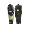 Bauer Intermediate Supreme Matrix Hockey Shin Pads