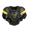 Bauer Shoulder Pad Senior Matrix Hockey 1 Bauer Senior Matrix Hockey Shoulder Pad
