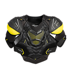 Bauer Senior Matrix Hockey Shoulder Pad