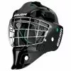 Bauer NME4 Junior Goalie Mask