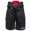Bauer Youth NSX Hockey Pant