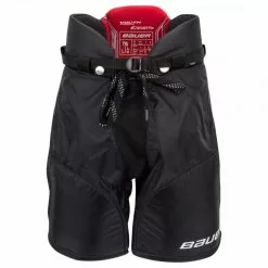 Bauer Youth NSX Hockey Pant
