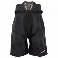 Bauer Youth NSX Hockey Pant