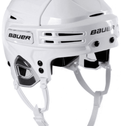 Bauer Re-Akt 75 Hockey Helmet