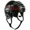 Bauer Re-Akt 75 Hockey Helmet