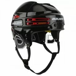 Bauer Re-Akt 75 Hockey Helmet