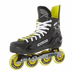 Inline Skates Bauer Senior RS Inline Hockey Skates