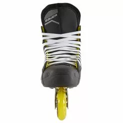 Inline Skates Bauer Senior RS Inline Hockey Skates