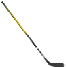 Bauer Senior Supreme Ultra Sonic Composite Hockey Stick