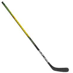 Bauer Senior Supreme Ultra Sonic Composite Hockey Stick