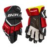 Bauer Supreme S29 Junior Hockey Gloves