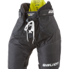 Bauer Senior Supreme S29 Hockey Pant