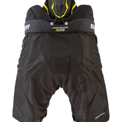 Bauer Senior Supreme S29 Hockey Pant