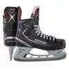 Bauer Intermediate Vapor Select Hockey Skate