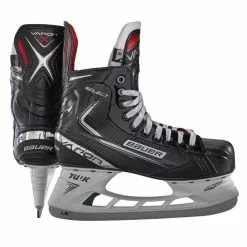 Bauer Senior Vapor Select Hockey Skate