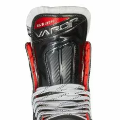 Bauer Intermediate Vapor Select Hockey Skate