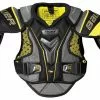 Bauer Shouder Pad Senior 1 Hockey 2 Bauer Senior 1S Hockey Shouder Pad