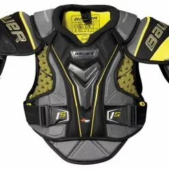 Bauer Senior 1S Hockey Shouder Pad