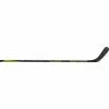 Bauer Senior Supreme 3S Composite Hockey Stick