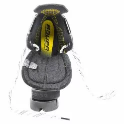 Bauer Junior Supreme Matrix Skate Hockey 7 Bauer Junior Supreme Matrix Skate Hockey