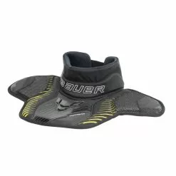 Bauer Supreme Senior Goalie Neck Guard