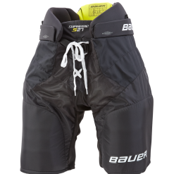 Bauer Supreme S27 Senior Hockey Pant