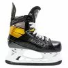 Bauer Junior Supreme Matrix Skate Hockey 2 Bauer Junior Supreme Matrix Skate Hockey