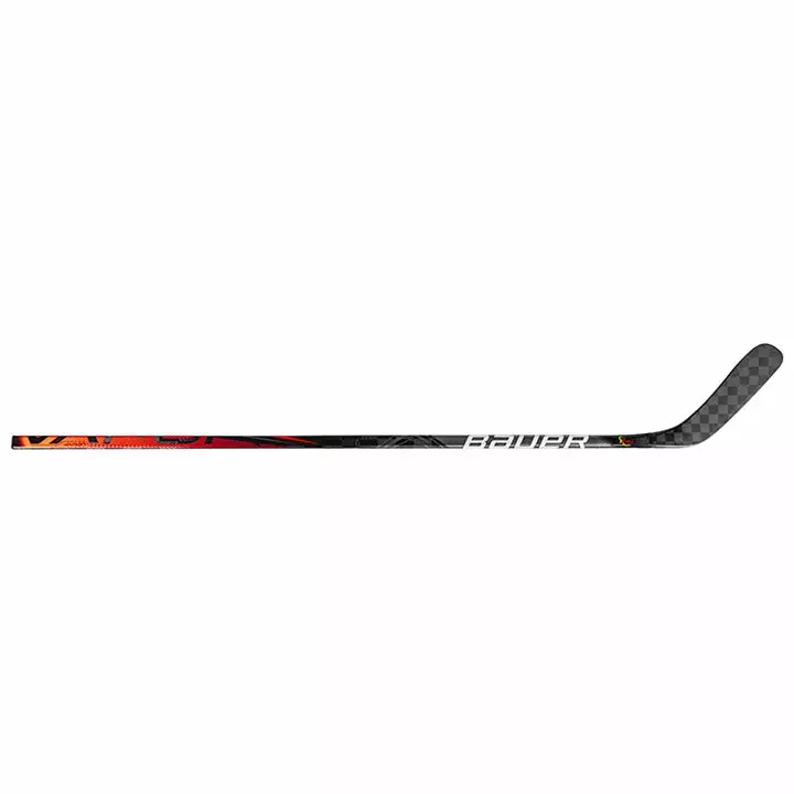 Bauer Vapor Senior Stick Flylite Hockey 3 Bauer Senior Vapor Flylite Hockey Stick