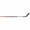 Bauer Junior Vapor Flylite Hockey Stick 30 Flex