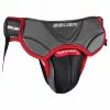 Bauer Vapor Senior Goalie Jock