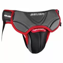 Bauer Vapor Senior Goalie Jock