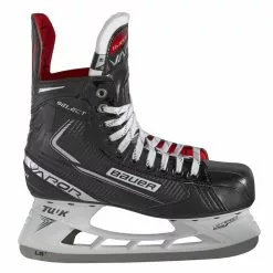 Bauer Senior Vapor Select Hockey Skate