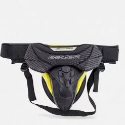 Bauer Vapor Goalie Jock Supreme Sr.