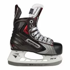 Bauer Vapor X100 Youth Skate Hockey